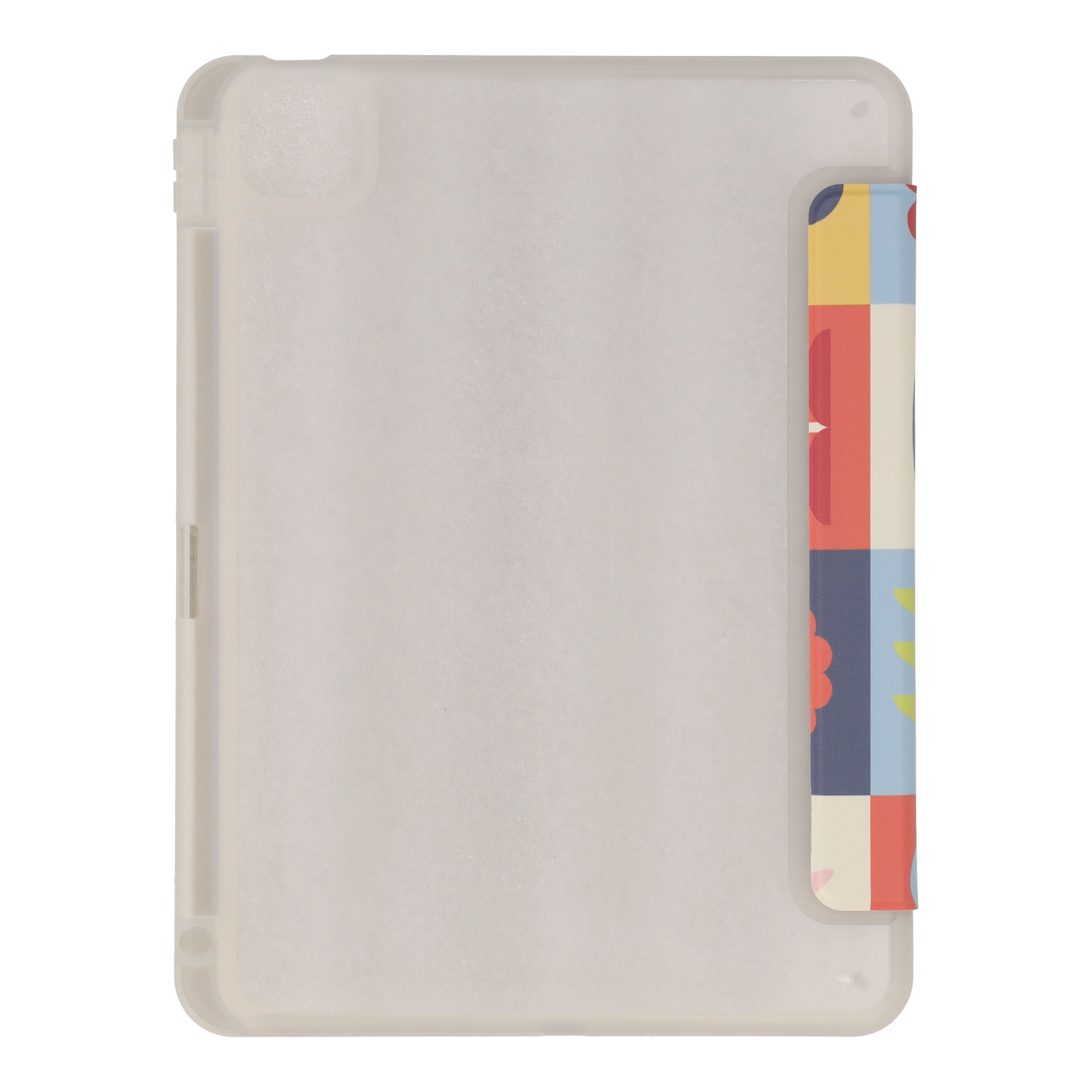 ipad pro 11" grid pattern